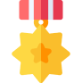 medal 1