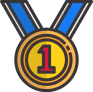 medal v1 1