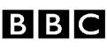 BBC