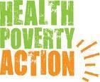 Health Poverty action