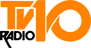 RadioTV10