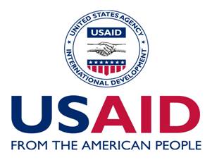 USAID