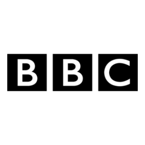 BBC