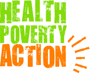 HEALTH ACTIONS