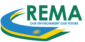 Rema_logo