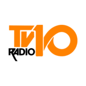 TV10