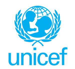 UNCF
