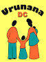 urunanadevcom