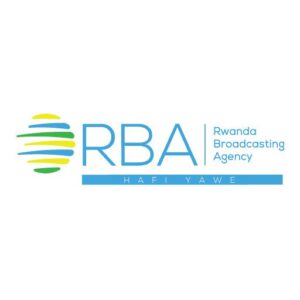 rba_logo